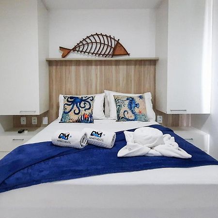 Vg Sun Cumbuco 2 Suites Prox Piscina 6 Pessoas Dış mekan fotoğraf